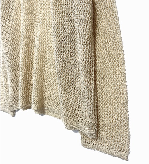 ��20��OFF�ա�CHIGNON/���˥��ۥ⥱�⥱�������Ԥߥ롼��PO(9446-549DP)�ڥ���󥻥����ʸ��Բġ�