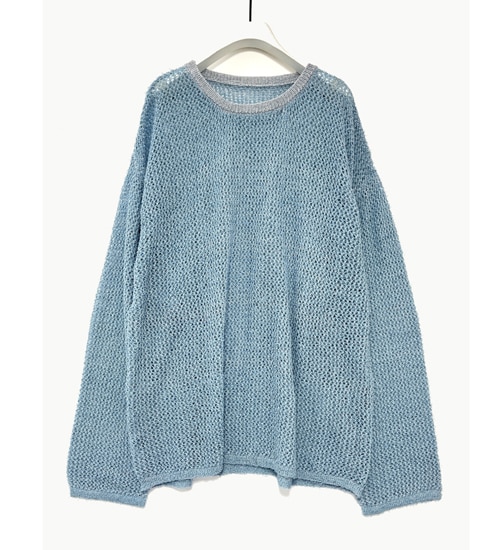 ��20��OFF�ա�CHIGNON/���˥��ۥ⥱�⥱�������Ԥߥ롼��PO(9446-549DP)�ڥ���󥻥����ʸ��Բġ�