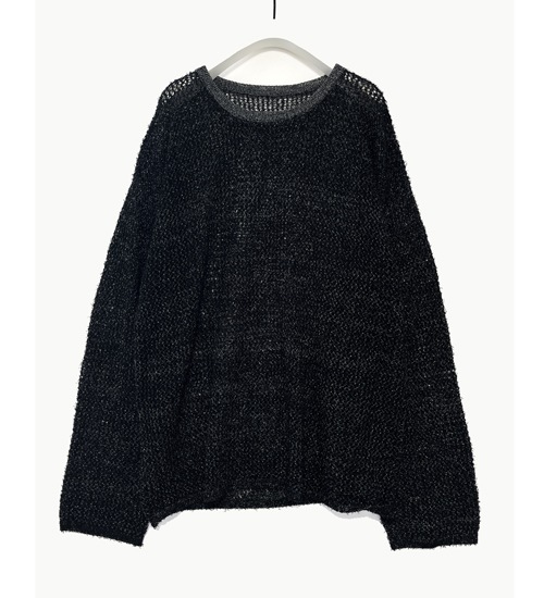 ��20��OFF�ա�CHIGNON/���˥��ۥ⥱�⥱�������Ԥߥ롼��PO(9446-549DP)�ڥ���󥻥����ʸ��Բġ�