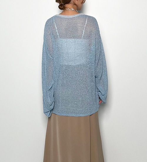 ��20��OFF�ա�CHIGNON/���˥��ۥ⥱�⥱�������Ԥߥ롼��PO(9446-549DP)�ڥ���󥻥����ʸ��Բġ�