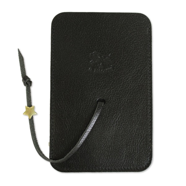 Iphoneケース 商品番号 イルビゾンテ Il Bisonte Brand ブランド Il Bisonte イルビゾンテ Stationery ステーショナリー Il Y A イリア