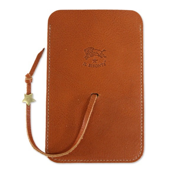 Iphoneケース 商品番号 イルビゾンテ Il Bisonte Brand ブランド Il Bisonte イルビゾンテ Stationery ステーショナリー Il Y A イリア
