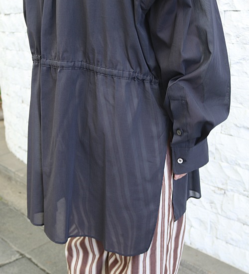 ��30��OFF�ա�MANON/�ޥΥ�ۥܥ��륪���С��֥饦���ڥ���󥻥����ʸ��Բġ�