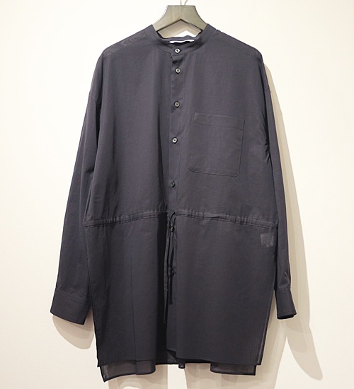 ��30��OFF�ա�MANON/�ޥΥ�ۥܥ��륪���С��֥饦���ڥ���󥻥����ʸ��Բġ�