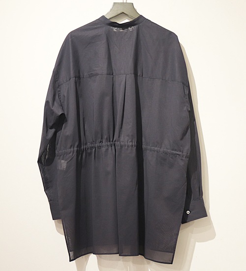 ��30��OFF�ա�MANON/�ޥΥ�ۥܥ��륪���С��֥饦���ڥ���󥻥����ʸ��Բġ�