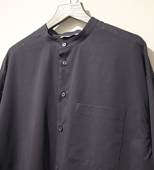 ��30��OFF�ա�MANON/�ޥΥ�ۥܥ��륪���С��֥饦���ڥ���󥻥����ʸ��Բġ�