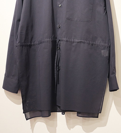 ��30��OFF�ա�MANON/�ޥΥ�ۥܥ��륪���С��֥饦���ڥ���󥻥����ʸ��Բġ�