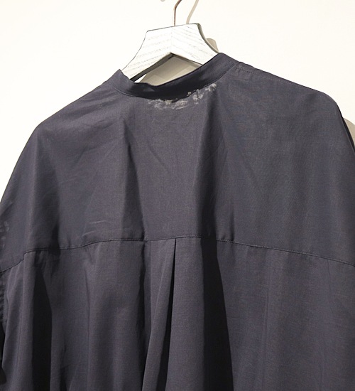 ��30��OFF�ա�MANON/�ޥΥ�ۥܥ��륪���С��֥饦���ڥ���󥻥����ʸ��Բġ�