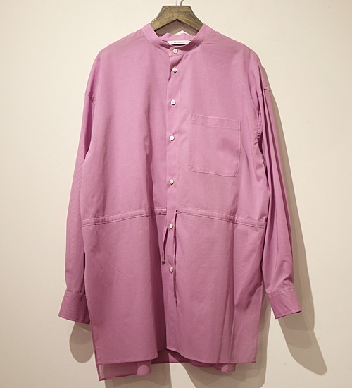 ��30��OFF�ա�MANON/�ޥΥ�ۥܥ��륪���С��֥饦���ڥ���󥻥����ʸ��Բġ�