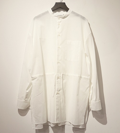 ��30��OFF�ա�MANON/�ޥΥ�ۥܥ��륪���С��֥饦���ڥ���󥻥����ʸ��Բġ�