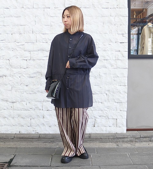 ��30��OFF�ա�MANON/�ޥΥ�ۥܥ��륪���С��֥饦���ڥ���󥻥����ʸ��Բġ�