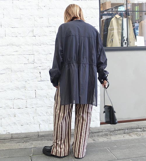 ��30��OFF�ա�MANON/�ޥΥ�ۥܥ��륪���С��֥饦���ڥ���󥻥����ʸ��Բġ�