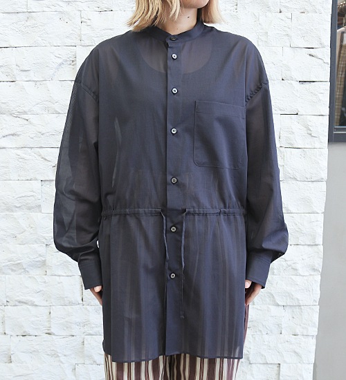 ��30��OFF�ա�MANON/�ޥΥ�ۥܥ��륪���С��֥饦���ڥ���󥻥����ʸ��Բġ�