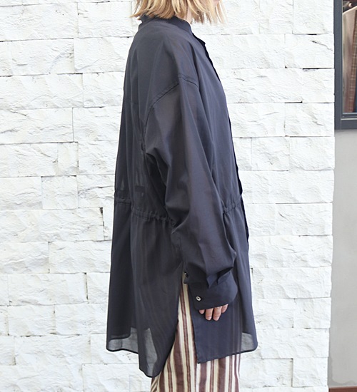 ��30��OFF�ա�MANON/�ޥΥ�ۥܥ��륪���С��֥饦���ڥ���󥻥����ʸ��Բġ�