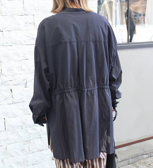 ��30��OFF�ա�MANON/�ޥΥ�ۥܥ��륪���С��֥饦���ڥ���󥻥����ʸ��Բġ�