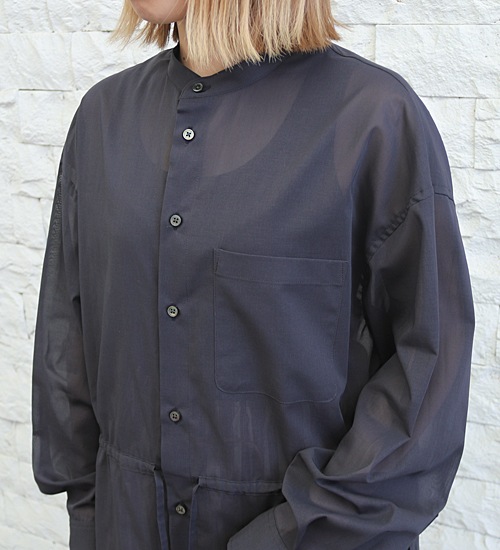 ��30��OFF�ա�MANON/�ޥΥ�ۥܥ��륪���С��֥饦���ڥ���󥻥����ʸ��Բġ�