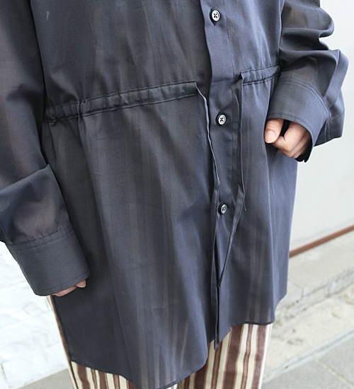 ��30��OFF�ա�MANON/�ޥΥ�ۥܥ��륪���С��֥饦���ڥ���󥻥����ʸ��Բġ�