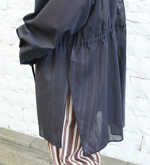 ��30��OFF�ա�MANON/�ޥΥ�ۥܥ��륪���С��֥饦���ڥ���󥻥����ʸ��Բġ�