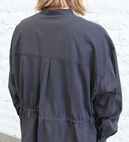 ��30��OFF�ա�MANON/�ޥΥ�ۥܥ��륪���С��֥饦���ڥ���󥻥����ʸ��Բġ�