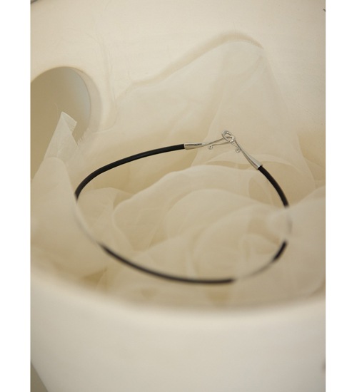 ��CHIGNON/���˥��ۥꥢ��쥶���եå����硼����(0056-519SH)