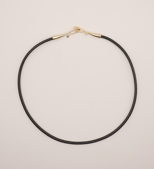 ��CHIGNON/���˥��ۥꥢ��쥶���եå����硼����(0056-519SH)