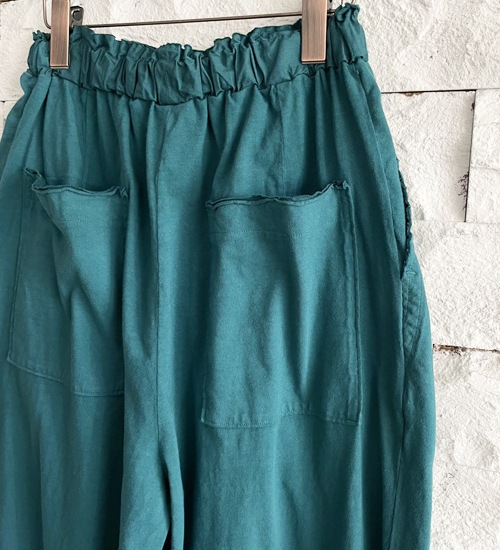 ARTE POVERA ����ƥݡ������� 16/-��饤��ŷ�����å�PT