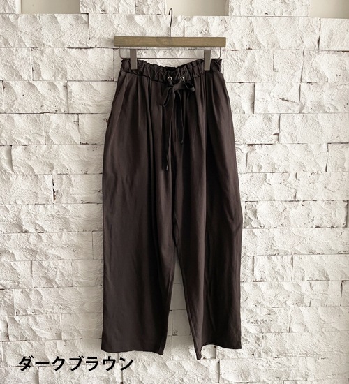 ARTE POVERA ����ƥݡ������� 16/-��饤��ŷ�����å�PT