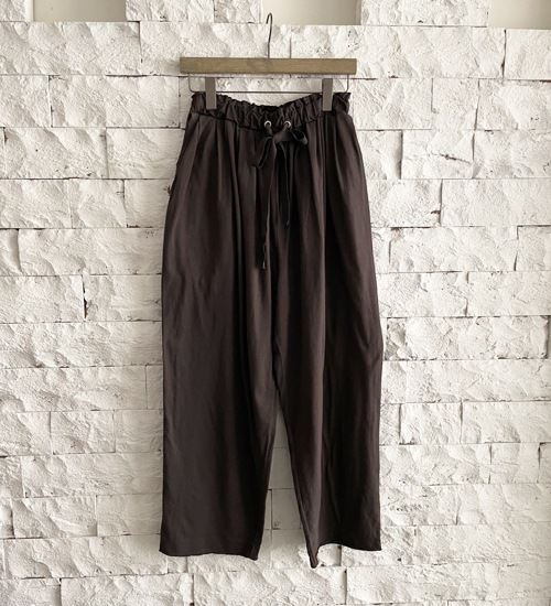 ARTE POVERA ����ƥݡ������� 16/-��饤��ŷ�����å�PT
