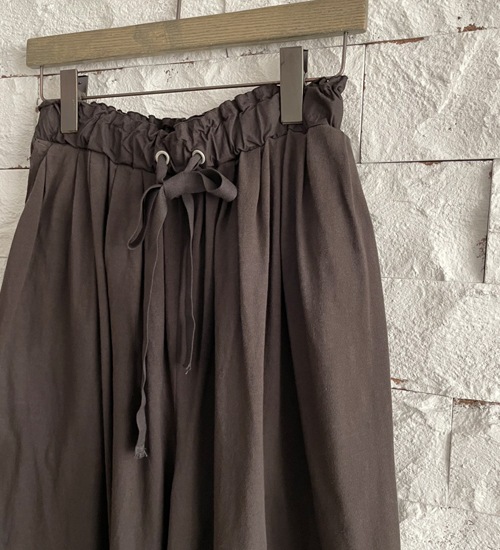 ARTE POVERA ����ƥݡ������� 16/-��饤��ŷ�����å�PT