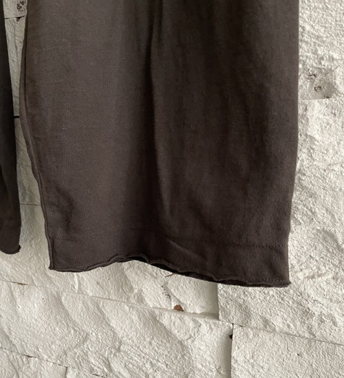 ARTE POVERA ����ƥݡ������� 16/-��饤��ŷ�����å�PT