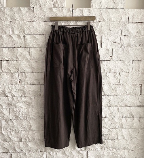 ARTE POVERA ����ƥݡ������� 16/-��饤��ŷ�����å�PT