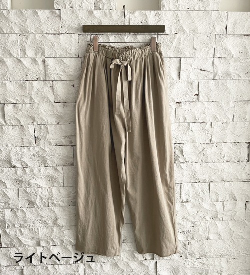 ARTE POVERA ����ƥݡ������� 16/-��饤��ŷ�����å�PT