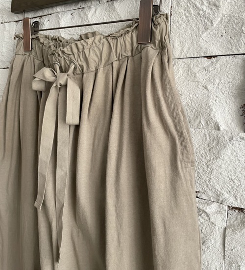 ARTE POVERA ����ƥݡ������� 16/-��饤��ŷ�����å�PT