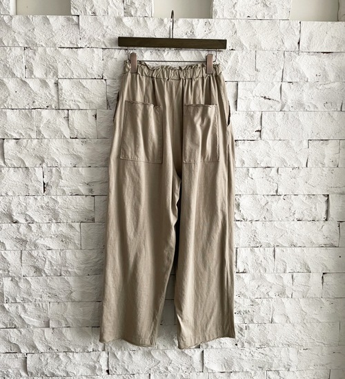 ARTE POVERA ����ƥݡ������� 16/-��饤��ŷ�����å�PT