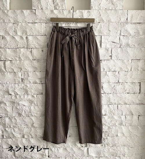 ARTE POVERA ����ƥݡ������� 16/-��饤��ŷ�����å�PT