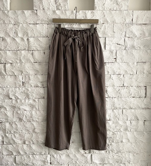 ARTE POVERA ����ƥݡ������� 16/-��饤��ŷ�����å�PT