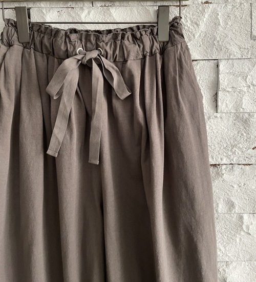 ARTE POVERA ����ƥݡ������� 16/-��饤��ŷ�����å�PT
