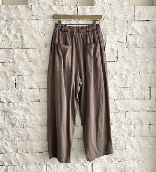 ARTE POVERA ����ƥݡ������� 16/-��饤��ŷ�����å�PT
