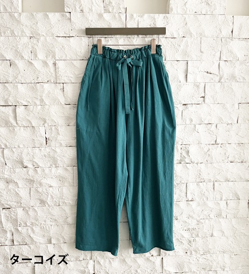 ARTE POVERA ����ƥݡ������� 16/-��饤��ŷ�����å�PT