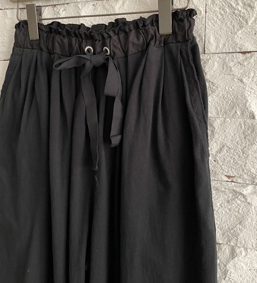 ARTE POVERA ����ƥݡ������� 16/-��饤��ŷ�����å�PT