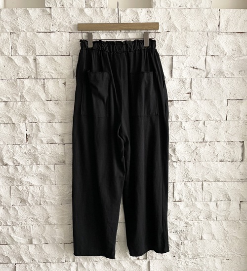 ARTE POVERA ����ƥݡ������� 16/-��饤��ŷ�����å�PT
