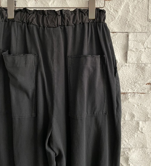 ARTE POVERA ����ƥݡ������� 16/-��饤��ŷ�����å�PT