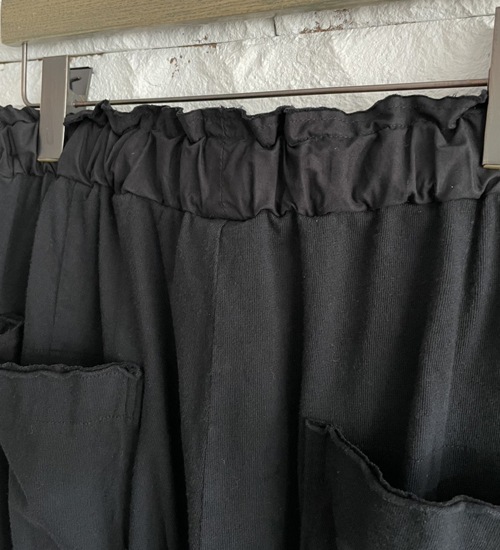 ARTE POVERA ����ƥݡ������� 16/-��饤��ŷ�����å�PT