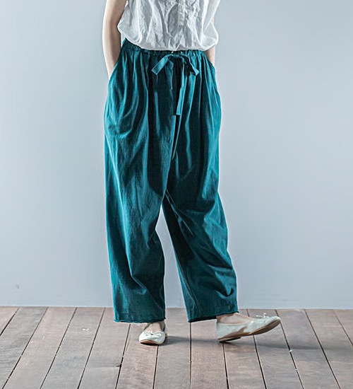 ARTE POVERA ����ƥݡ������� 16/-��饤��ŷ�����å�PT