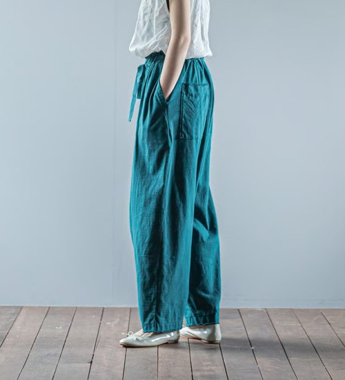 ARTE POVERA ����ƥݡ������� 16/-��饤��ŷ�����å�PT