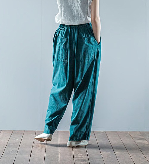 ARTE POVERA ����ƥݡ������� 16/-��饤��ŷ�����å�PT