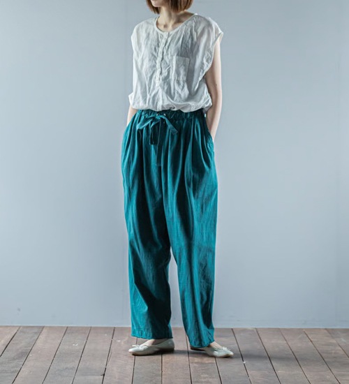 ARTE POVERA ����ƥݡ������� 16/-��饤��ŷ�����å�PT
