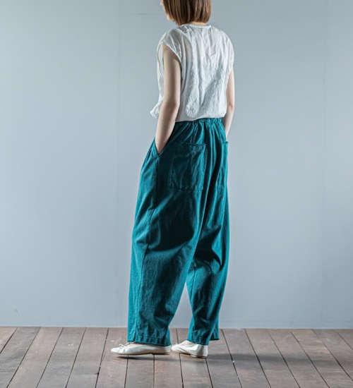 ARTE POVERA ����ƥݡ������� 16/-��饤��ŷ�����å�PT