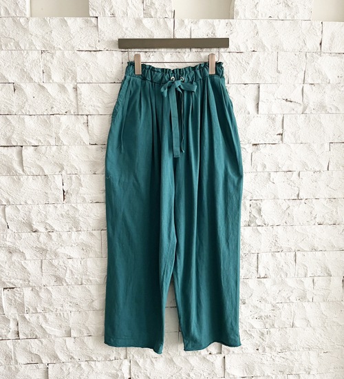ARTE POVERA ����ƥݡ������� 16/-��饤��ŷ�����å�PT