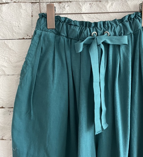 ARTE POVERA ����ƥݡ������� 16/-��饤��ŷ�����å�PT